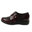 ZAPATO CASUAL 10721