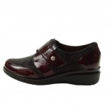 ZAPATO CASUAL 10721