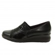 ZAPATO CASUAL 10731