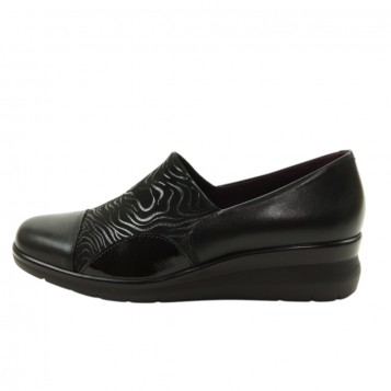 ZAPATO CASUAL 10731