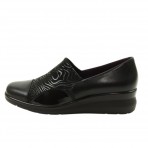 ZAPATO CASUAL 10731
