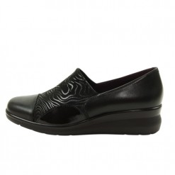 ZAPATO CASUAL 10731