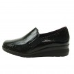 ZAPATO CASUAL 10730