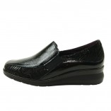 ZAPATO CASUAL 10730