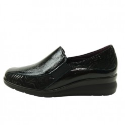 ZAPATO CASUAL 10730