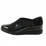 ZAPATO CASUAL 10733
