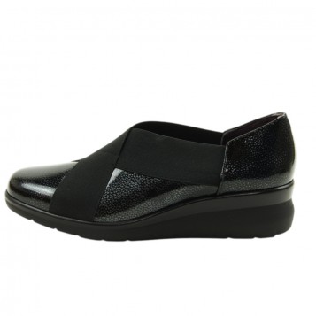 ZAPATO CASUAL 10733