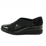 ZAPATO CASUAL 10733