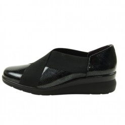ZAPATO CASUAL 10733