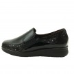 ZAPATO CASUAL 10702