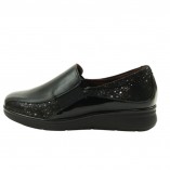 ZAPATO CASUAL 10702
