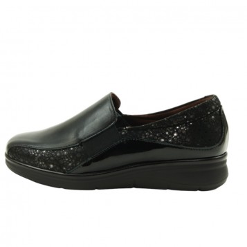ZAPATO CASUAL 10702