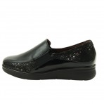 ZAPATO CASUAL 10702