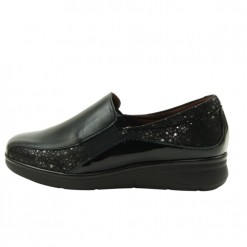ZAPATO CASUAL 10702