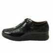 ZAPATO CASUAL 10703