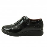ZAPATO CASUAL 10703