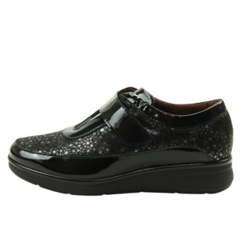 ZAPATO CASUAL 10703
