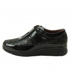 ZAPATO CASUAL 10703