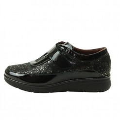 ZAPATO CASUAL 10703