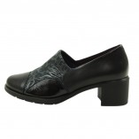 MOCASÍN 10743