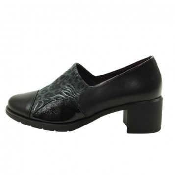 MOCASÍN 10743