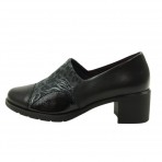 MOCASÍN 10743