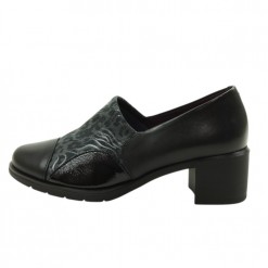 MOCASÍN 10743