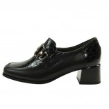 ZAPATO CASUAL 10822