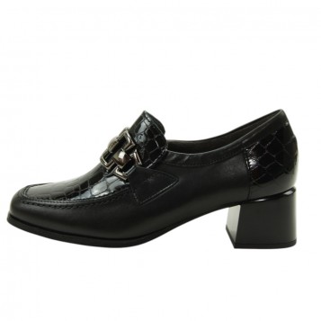 ZAPATO CASUAL 10822