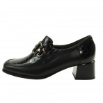 ZAPATO CASUAL 10822