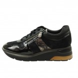 ZAPATO CASUAL ELISIA