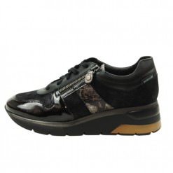 ZAPATO CASUAL ELISIA