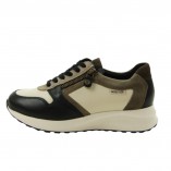 ZAPATO CASUAL KIM