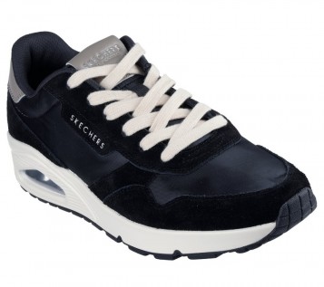 DEPORTIVAS 183053