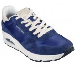 DEPORTIVAS 183053