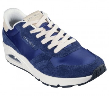 DEPORTIVAS 183053