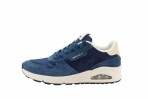 DEPORTIVAS 183053