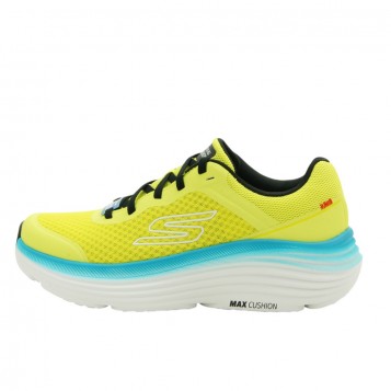 DEPORTIVAS 220613