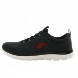 DEPORTIVAS 232186