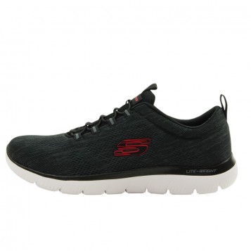 DEPORTIVAS 232186