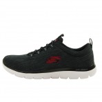 DEPORTIVAS 232186