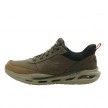 ZAPATO CASUAL 210981