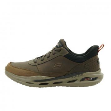 ZAPATO CASUAL 210981