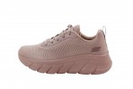 DEPORTIVAS 117385