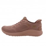 DEPORTIVAS 117497