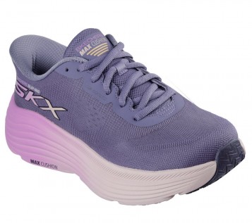 DEPORTIVAS 129473