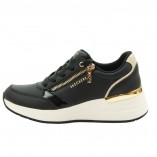 ZAPATO SPORT 177341