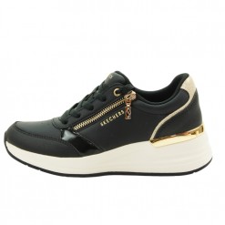 ZAPATO SPORT 177341