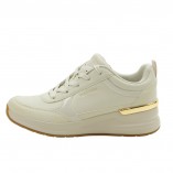ZAPATO SPORT 177345