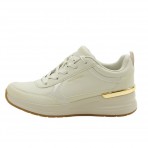 ZAPATO SPORT 177345